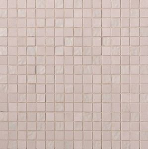 CIPRIA MOSAICO Milano mood - Wall tile-stone-brick by FAP ceramiche