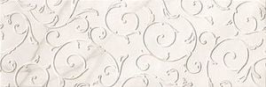CLASSIC CALACATTA Roma - Wall tile-stone-brick by FAP ceramiche