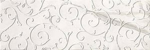 CLASSIC STATUARIO Roma - Wall tile-stone-brick by FAP ceramiche