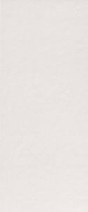 GHIACCIO True color - Wall tile-stone-brick by FAP ceramiche