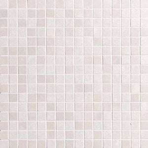 LIGHT MOSAICO Ylico - Wall tile-stone-brick by FAP ceramiche