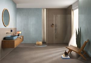 MARE Summer - Wall tile-stone-brick by FAP ceramiche