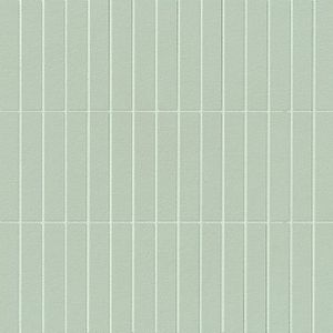 MATCHA TRATTI MOSAICO True color - Wall tile-stone-brick by FAP ceramiche