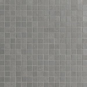 MUSK MOSAICO Ylico - Wall tile-stone-brick by FAP ceramiche