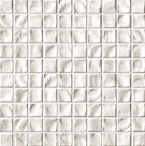 NATURA CALACATTA MOSAICO Roma - Wall tile-stone-brick by FAP ceramiche