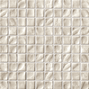 NATURA PIETRA MOSAICO Roma - Wall tile-stone-brick by FAP ceramiche