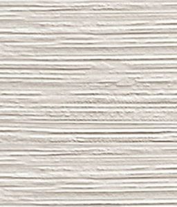 ROCK LIGHT Maku - Wall tile-stone-brick by FAP ceramiche