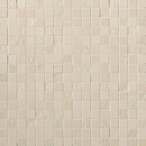 SABBIA MOSAICO Milano mood - Wall tile-stone-brick by FAP ceramiche