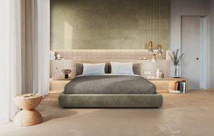 SABBIA Summer - Wall tile-stone-brick by FAP ceramiche