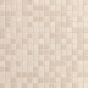 SAND MOSAICO Ylico - Wall tile-stone-brick by FAP ceramiche