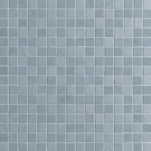 SKY MOSAICO Ylico - Wall tile-stone-brick by FAP ceramiche