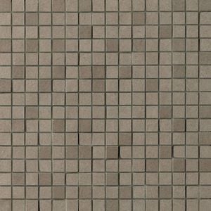 TAUPE MOSAICO Sheer - Wall tile-stone-brick by FAP ceramiche