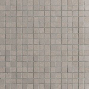 TAUPE MOSAICO Ylico - Wall tile-stone-brick by FAP ceramiche