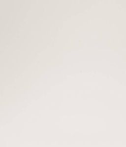 WHITE GLOSS Lumina sand art - Wall tile-stone-brick by FAP ceramiche