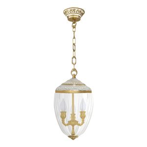 EMPORIO suspended lamp - Ceiling lamp by FEDE