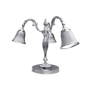 CATANIA I table lamp - Table lamp by FEDE