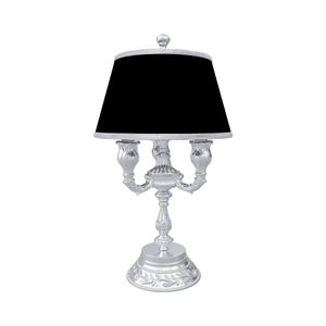 TABLE LAMP bedside lamp - Table lamp by FEDE