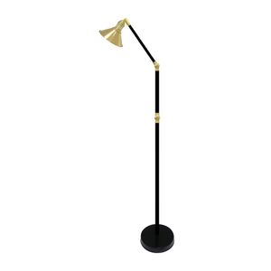 MARSALA FLOOR LAMP - Floor lamp by FEDE