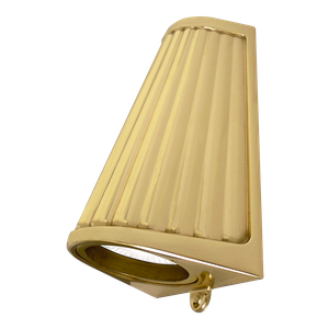 BARI WITHOUT GLASS - Ceiling lamp by FEDE