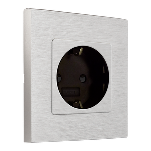 GERMAN SOCKET SoHo COLLECTION - Lighting accessories by FEDE
