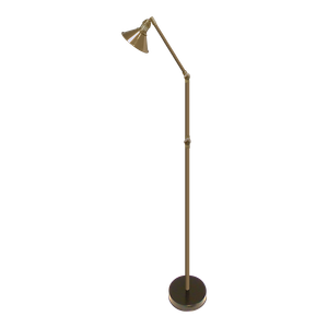 TABLE LAMPS FD1138 - Ceiling lamp by FEDE