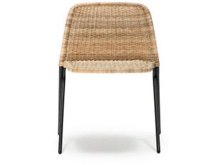 Kakī chair