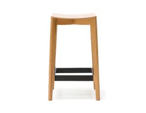 Elementary stool - Stool by Feelgood Designs