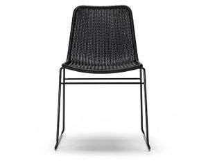 C607 Chair - Chair by Feelgood Designs