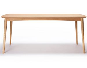 Table 167 - Table by Feelgood Designs