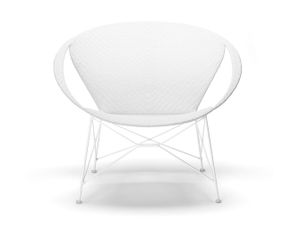 CL326 - Armchair by Feelgood Designs
