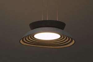 Bowl - Styling by Feltouch