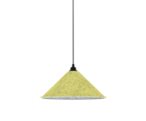 Conic - Paneling by Feltouch