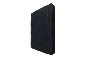 FELTFILL - Paneling by Feltouch