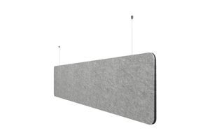 Feltra Baffle - Paneling by Feltouch