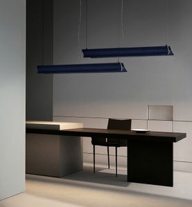 Flow - Paneling by Feltouch