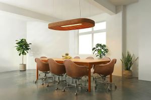 Layer - Paneling by Feltouch