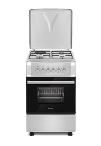 F5S31E3-I1L Free Standing Cooker - Equipment by Ferre