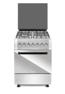 F6LX04E3-I1M Free Standing Cooker - Equipment by Ferre