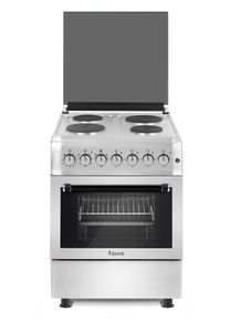 F6LX04E3-IM Free Standing Cooker - Equipment by Ferre