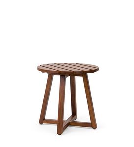 Coffee Tables Archives - Fenabel - Table by Fenabel sa