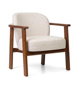 CELLE CO.4939 - Table by Fenabel sa