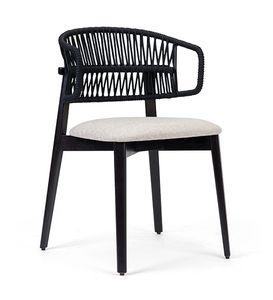 COFFEE CORD - Chair by Fenabel