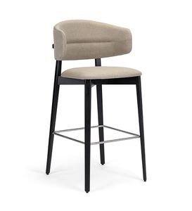 COFFEE EST BAR - Chair by Fenabel