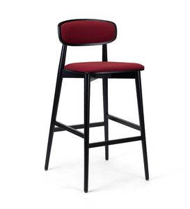 DONASELLA EST BAR - Chair by Fenabel