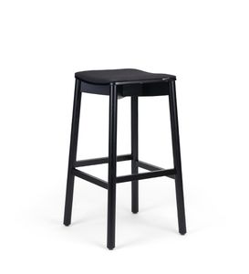 MINE HIGH EST - Chair by Fenabel