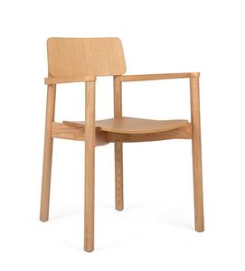 MINE M2 EMP CB - Chair by Fenabel