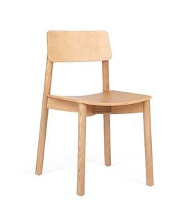 MINE M2 - Chair by Fenabel