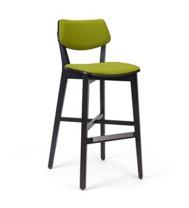 MYRANDA BAR - Chair by Fenabel