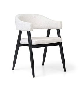 VASA CB - Chair by Fenabel
