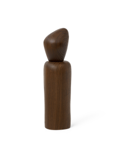 Cairn Grinder - Dark Brown - Styling by Ferm Living